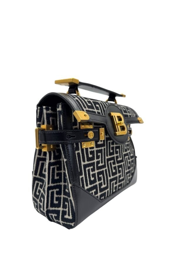 BALMAIN - B-BUZZ 23 - Image 17